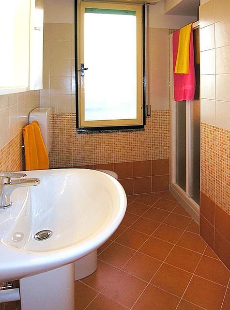 Appartamenti Dora Bibione Phòng bức ảnh